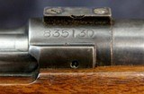 Springfield 1903 Custom Target Rifle - 13 of 15