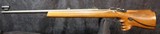 Springfield 1903 Custom Target Rifle - 2 of 15