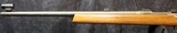 Springfield 1903 Custom Target Rifle - 9 of 15