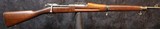 Springfield Model 1903 - 1 of 13