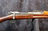 Springfield Model 1903 - 4 of 13