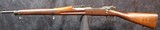 Springfield Model 1903 - 2 of 13