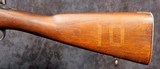 Springfield Model 1903 - 11 of 13