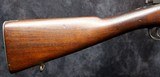 Springfield Model 1903 - 5 of 13