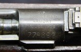 Springfield Model 1903 - 6 of 13