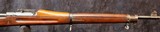 Springfield Model 1903 - 3 of 13