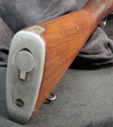 Springfield Model 1903 - 9 of 13