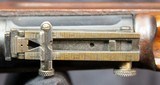 Springfield Model 1903 - 7 of 13