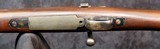Springfield Model 1903 - 13 of 13