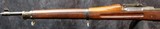 Springfield Model 1903 - 10 of 13