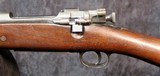 Springfield Model 1903 - 12 of 13
