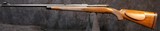 Winchester Model 70 Super Grade - 2 of 15