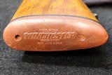 Winchester Model 70 Super Grade - 9 of 15