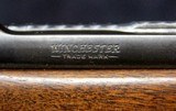Winchester Model 70 Super Grade - 7 of 15