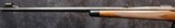 Winchester Model 70 Super Grade - 4 of 15