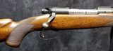 Winchester Model 70 Super Grade - 11 of 15