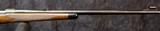 Winchester Model 70 Super Grade - 10 of 15