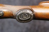 Winchester Model 70 Super Grade - 8 of 15
