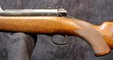Winchester Model 70 Super Grade - 5 of 15