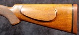 Winchester Model 70 Super Grade - 6 of 15