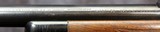 Winchester Model 70 Super Grade - 13 of 15