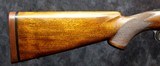 Winchester Model 70 Super Grade - 12 of 15