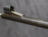 Winchester Model 70 Super Grade Rifle - 7 of 15