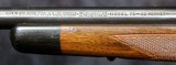 Winchester Model 70 Super Grade Rifle - 6 of 15