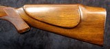 Winchester Model 70 Super Grade Rifle - 5 of 15