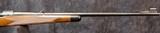 Winchester Model 70 Super Grade Rifle - 14 of 15