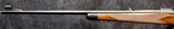 Winchester Model 70 Super Grade Rifle - 3 of 15