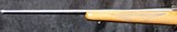 Ruger Model 77 "Flat Bolt" Rifle - 3 of 13
