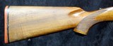 Ruger Model 77 "Flat Bolt" Rifle - 10 of 13