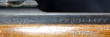 Ruger Model 77 "Flat Bolt" Rifle - 6 of 13