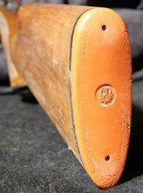 Ruger Model 77 "Flat Bolt" Rifle - 13 of 13