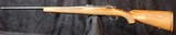Ruger Model 77 "Flat Bolt" Rifle - 2 of 13