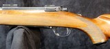 Ruger Model 77 "Flat Bolt" Rifle - 4 of 13