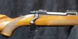 Ruger Model 77 "Flat Bolt" Rifle - 11 of 13