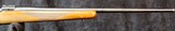 Ruger Model 77 "Flat Bolt" Rifle - 12 of 13