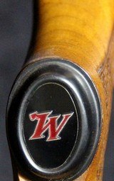 Winchester Model 100 .284 - 14 of 15