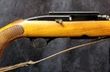 Winchester Model 100 .284 - 4 of 15