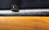 Winchester Model 100 .284 - 11 of 15