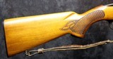Winchester Model 100 .284 - 3 of 15