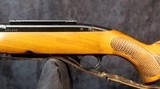 Winchester Model 100 .284 - 8 of 15