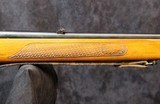 Winchester Model 100 .284 - 5 of 15