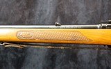 Winchester Model 100 .284 - 9 of 15