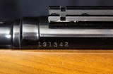 Winchester Model 100 .284 - 12 of 15