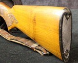 Winchester Model 100 .284 - 15 of 15