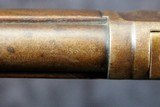 Winchester Model 1873 Rifle - 14 of 14