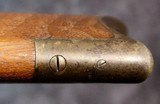 Winchester Model 1873 Rifle - 12 of 14